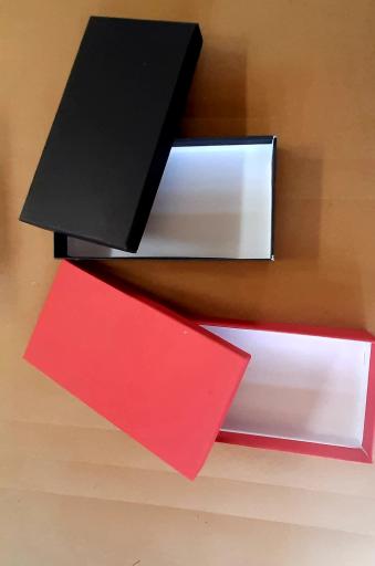 عکس چاپ و بسته بندی سلطانی