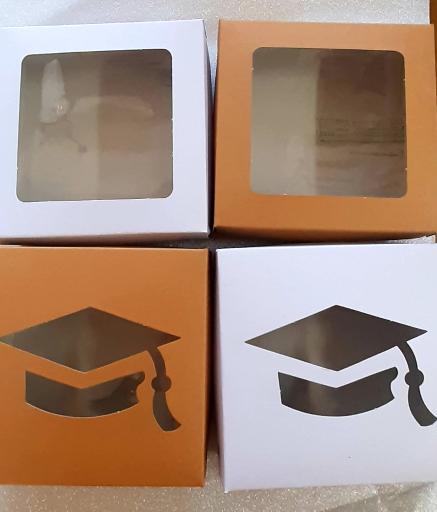 عکس چاپ و بسته بندی سلطانی