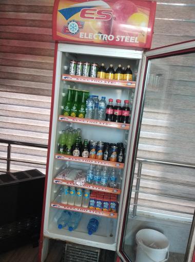 عکس گیم نت سون