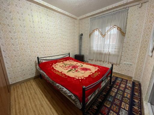 عکس اقامتگاه آوا