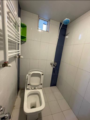 عکس اقامتگاه آوا