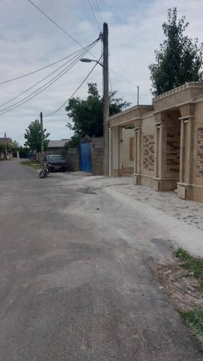 عکس اقامتگاه آوا