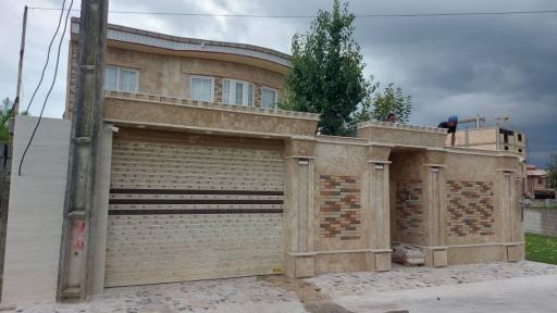 عکس اقامتگاه آوا