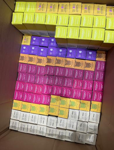 عکس فروشگاه ویپ دکتر اسموک