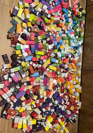 عکس فروشگاه ویپ دکتر اسموک