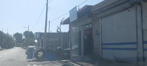 تعویض روغنی