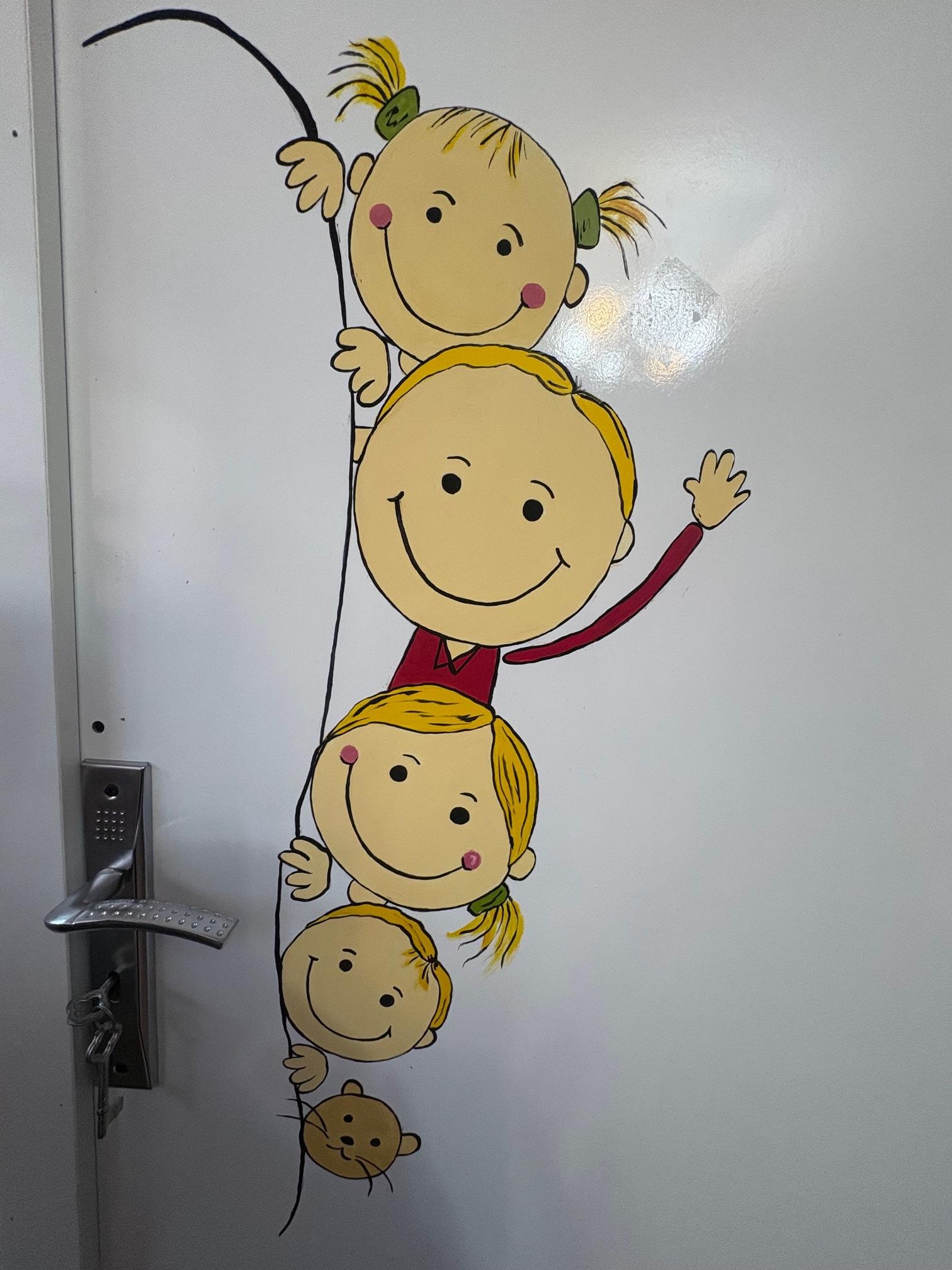 عکس آموزشگاه زبان آوازین