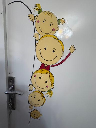 عکس آموزشگاه زبان آوازین