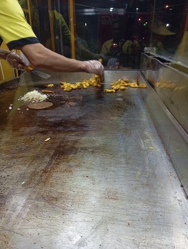 عکس اژدر زاپاتا مرکزی