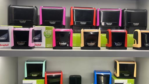 عکس مهرسازی ولیعصر