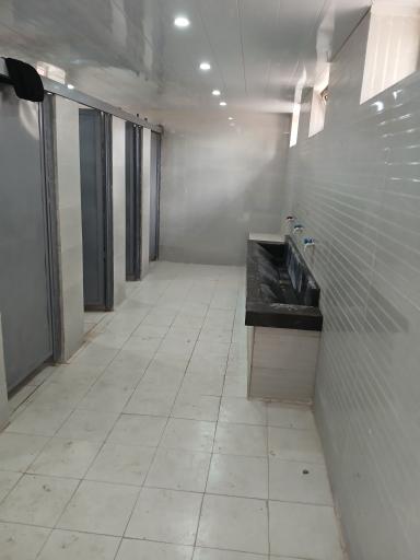 عکس سرویس بهداشتی