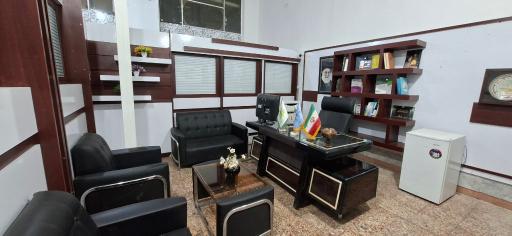 عکس دفتر خدمات الکترونیک قضایی 