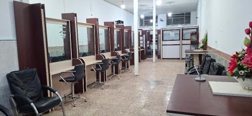 عکس دفتر خدمات الکترونیک قضایی 