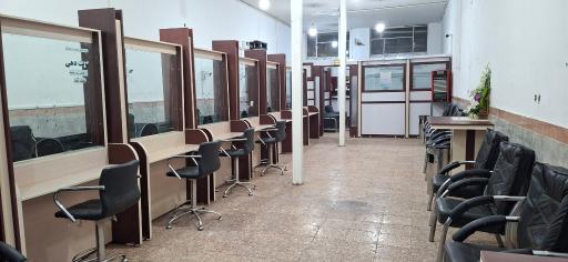 عکس دفتر خدمات الکترونیک قضایی 