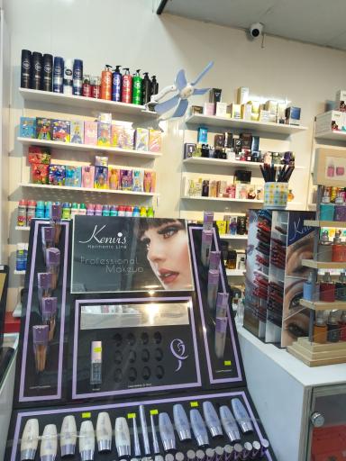 عکس گالری رخ