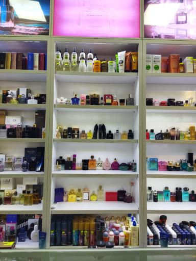 عکس گالری رخ