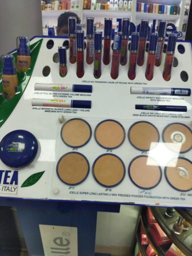 عکس گالری رخ