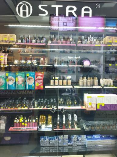 عکس گالری رخ