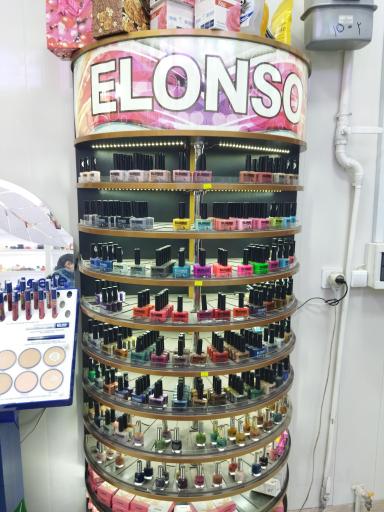 عکس گالری رخ