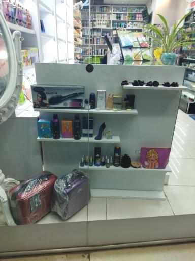 عکس گالری رخ