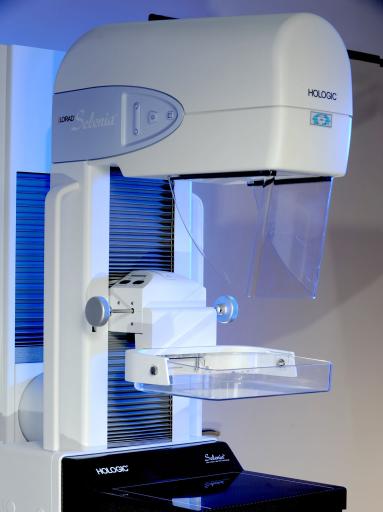 عکس مرکز تصویربرداری تابش پرتو