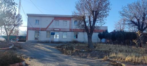 عکس مومن آباد