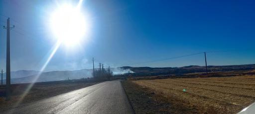 عکس مومن آباد