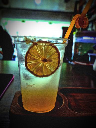 عکس کافی شاپ ناسا