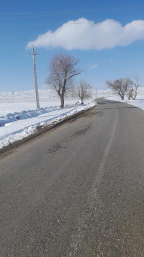 عکس مومن آباد