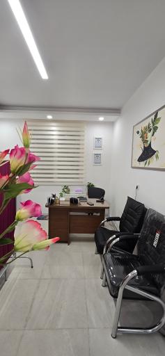 مطب مامایی فاطمه لطفی