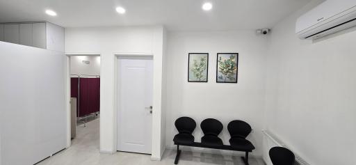 مطب مامایی فاطمه لطفی