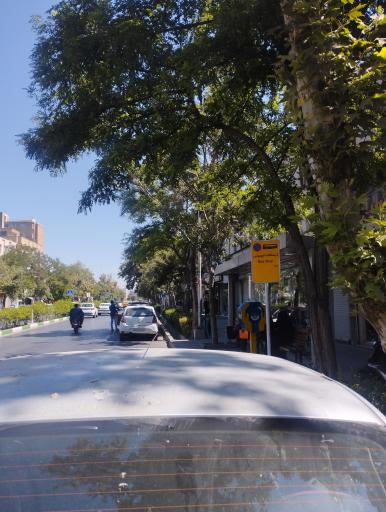 عکس  امام خمینی 18