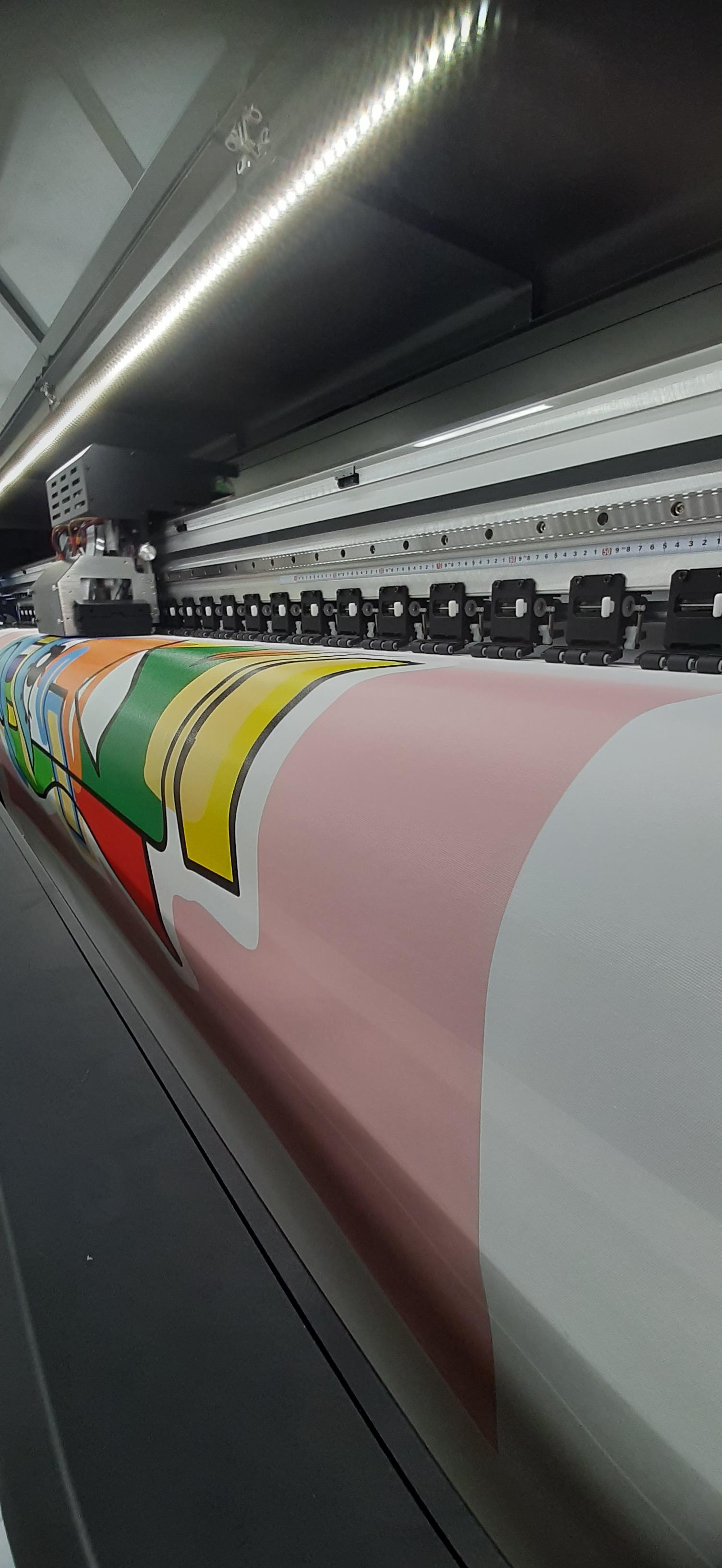 عکس پرنیان چاپ