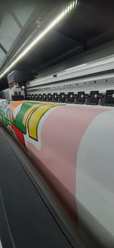 عکس پرنیان چاپ