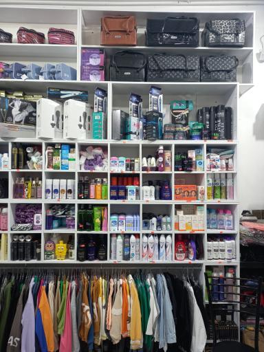 عکس آرایشی و بهداشتی پرنیان