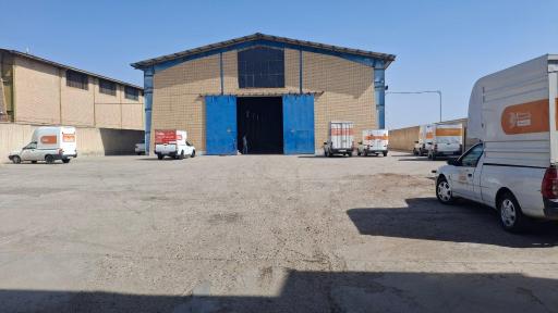 مرکز مبادلات دکاپست