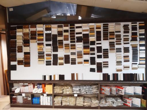 عکس پروفیل قاب عکس پارس