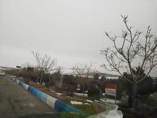 عکس بلوک 52 وادی رحمت