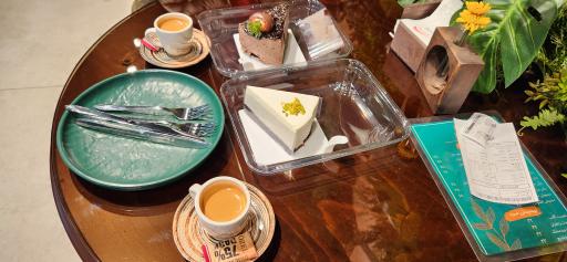 عکس قنادی نبات ریز 