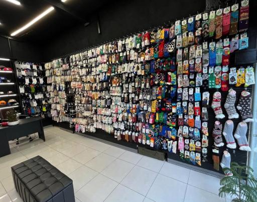 عکس فروشگاه پاجور 