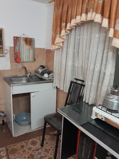 عکس سوئیت همتی