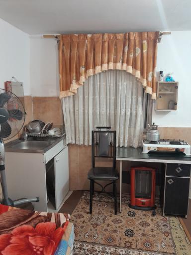 عکس سوئیت همتی