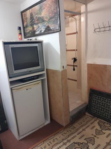 عکس سوئیت همتی