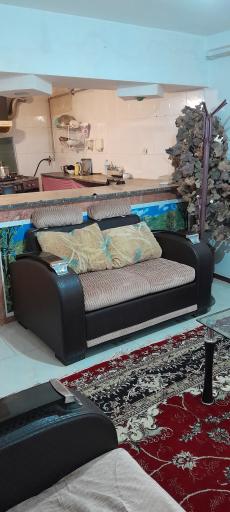 عکس سوئیت همتی