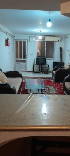 عکس سوئیت همتی