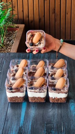 عکس فست فود چانو