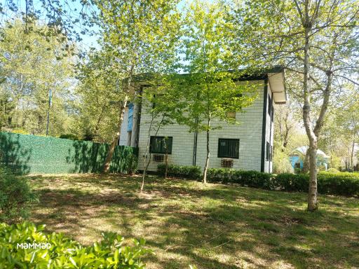 عکس دبستان و پیش دبستانی شهید سلیمانی 