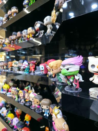  فروشگاه pspro پی اس پرو 