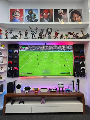 عکس  فروشگاه pspro پی اس پرو 