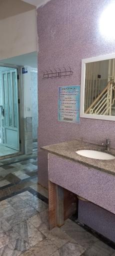 عکس مسجد جوادالائمه (ع)